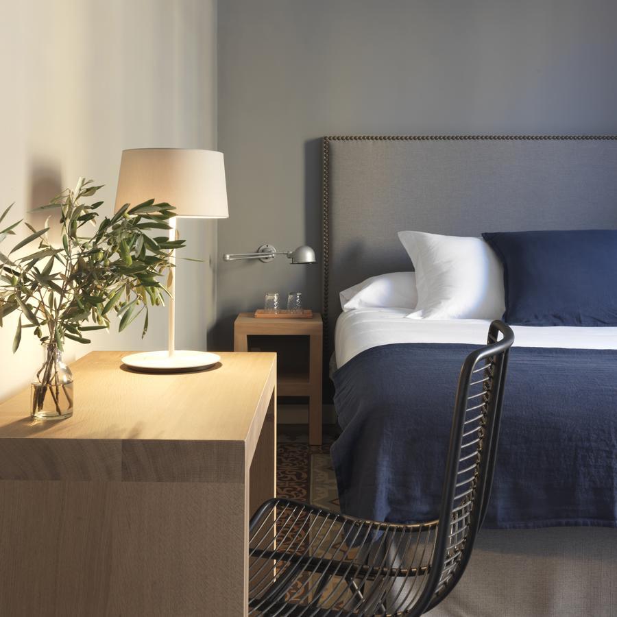 Casa Vincke Hotel Palamos Bagian luar foto