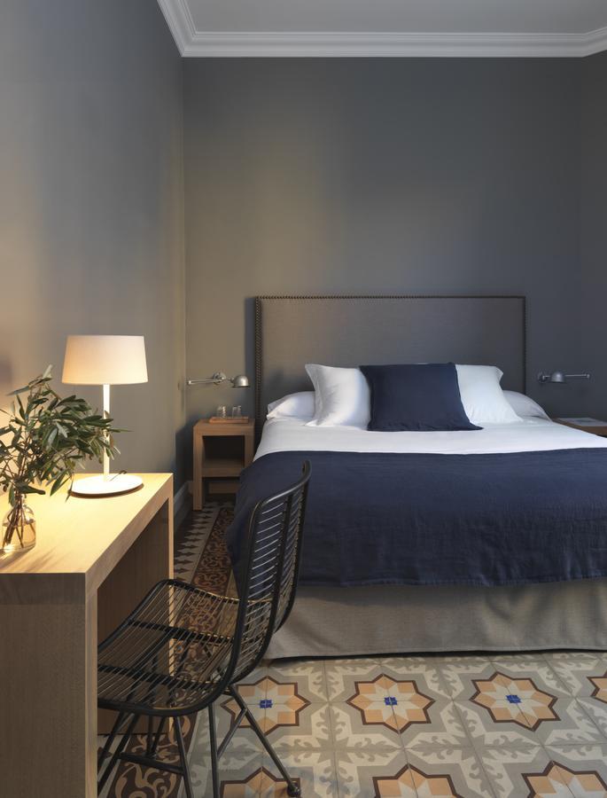 Casa Vincke Hotel Palamos Bagian luar foto